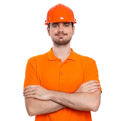 Overland Park Restoration Pros