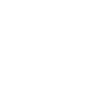 Searching for Reliable Restoration Services Near Me in Overland Park, KS?