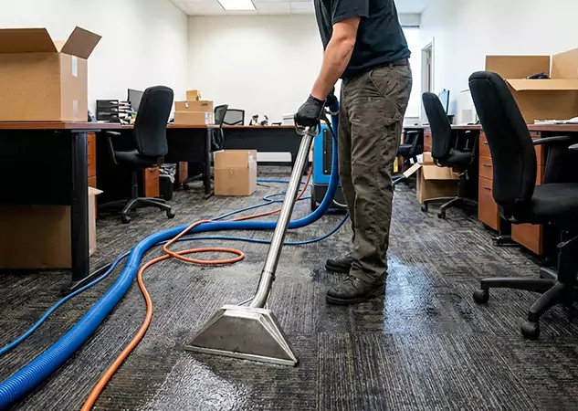 Your Trusted Partner in Overland Park, KS