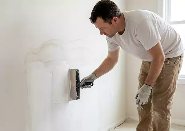 Your Reliable Partner in Overland Park, KS
