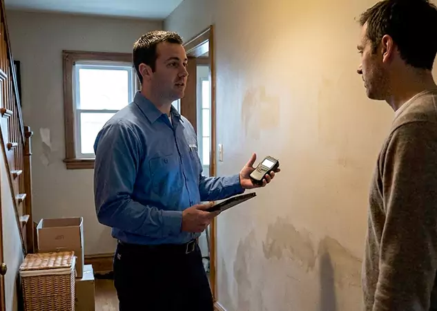 Your Premier Partner in Overland Park, KS