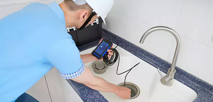 Professional Emergency Sewage Cleanup Services in Overland Park, KS