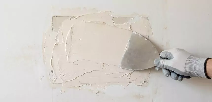 Professional Mold and Drywall Repair Services in Overland Park, KS