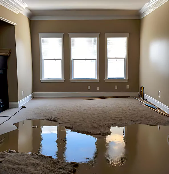 Why Overland Park Property Owners Choose Overland Park Restoration Pros?