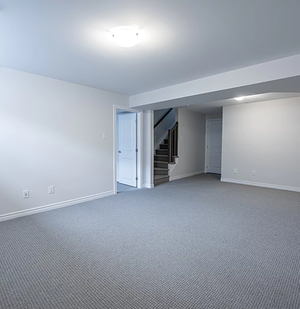 Why Overland Park Restoration Pros Is the Trusted Choice for Water Removal in Overland Park, KS?