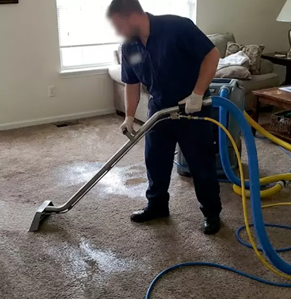 Why Overland Park Homeowners Choose Overland Park Restoration Pros?