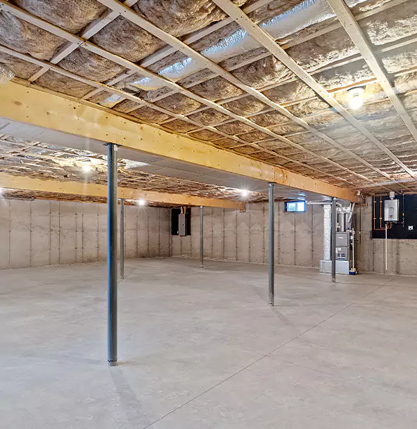 Why Overland Park Homeowners Choose Overland Park Restoration Pros?