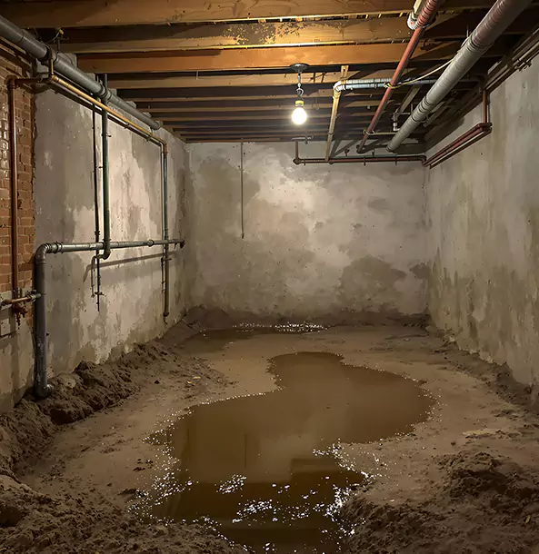 Why Overland Park Homeowners Choose Overland Park Restoration Pros?