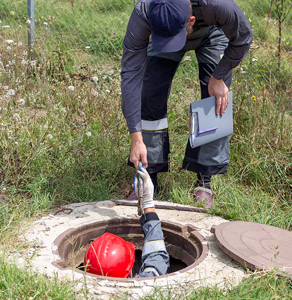 Why Overland Park Property Owners Rely on Overland Park Restoration Pros?