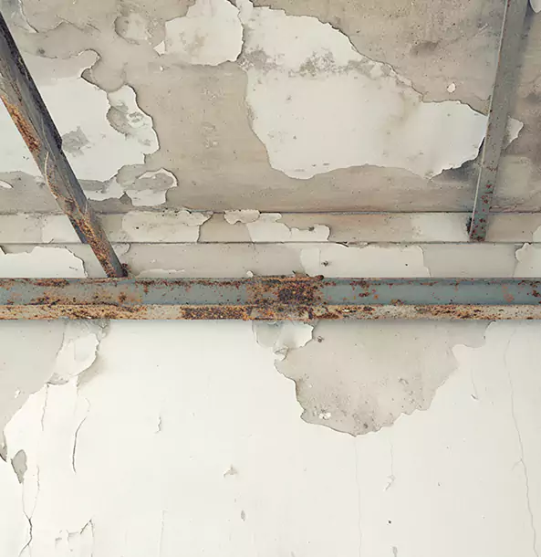 Why Overland Park Restoration Pros Is the Right Choice in Overland Park, KS?