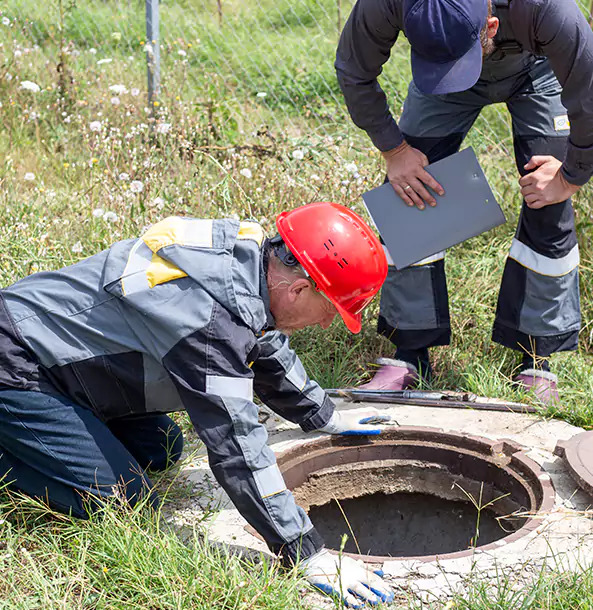 Why Overland Park Homeowners Rely on Overland Park Restoration Pros for Sewage Restoration?