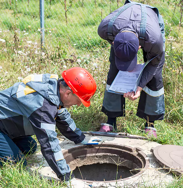 Why Overland Park Restoration Pros Is the Right Choice in Overland Park, KS?