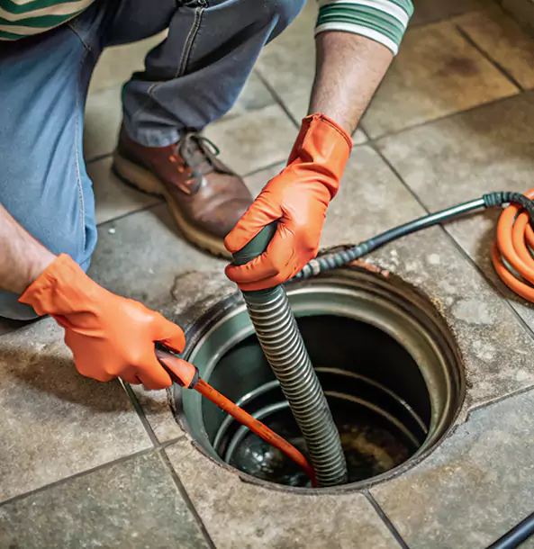 Why Overland Park Homeowners Choose Overland Park Restoration Pros?