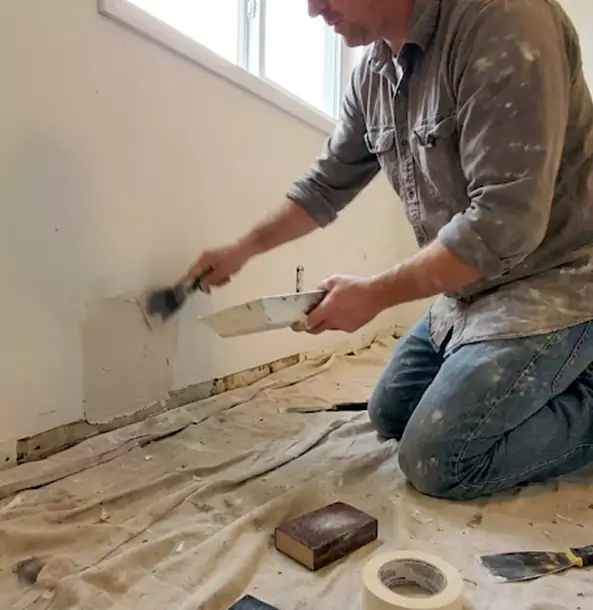 Why Overland Park Property Owners Rely on Overland Park Restoration Pros?