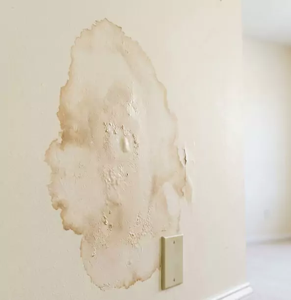 Why Overland Park Homeowners Trust Overland Park Restoration Pros for Drywall Restoration?
