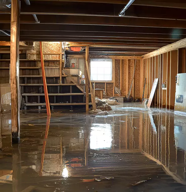 Why Overland Park Chooses Overland Park Restoration Pros for Water Removal and Restoration?