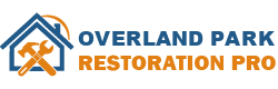 Overland Park Restoration Pros