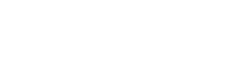 Overland Park Restoration Pros
